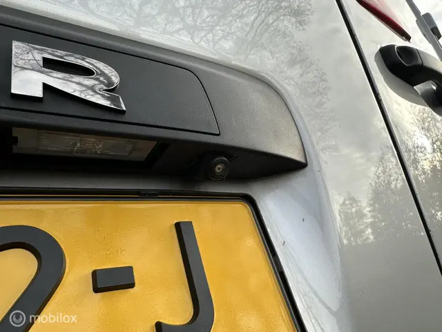 Renault Master bestel T35 2.3 dCi L2H2 2016 Diesel 21