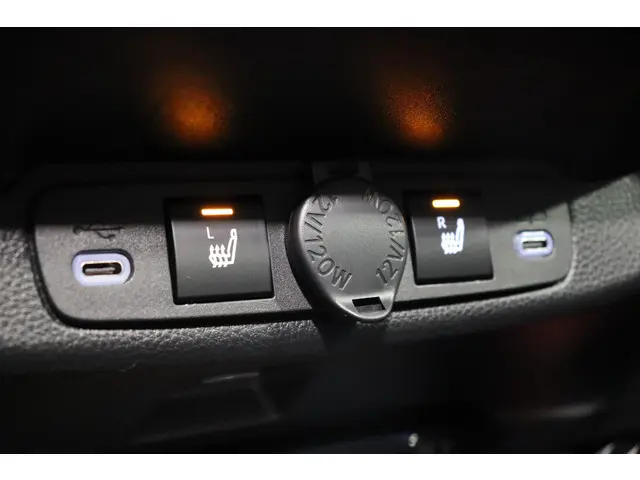 Toyota Aygo X Hybrid 115 envy, 2026 Hybride Benzine 24