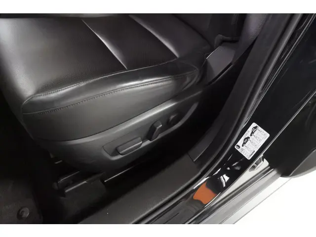 Mazda CX-30 2.0 X 186pk Automaat Luxury 2021 Benzine 16