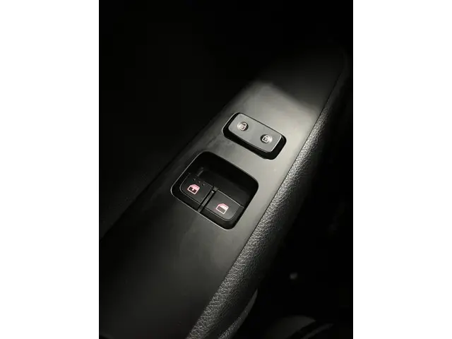 Kia Picanto 1.0 CVVT EconomyPlusLine 2019 Benzine 17