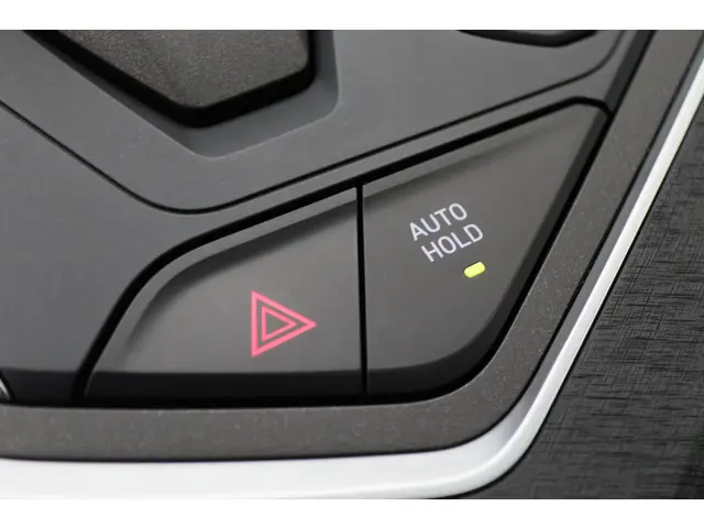 Lynk & Co 01 1.5 2022 Hybride Benzine 51