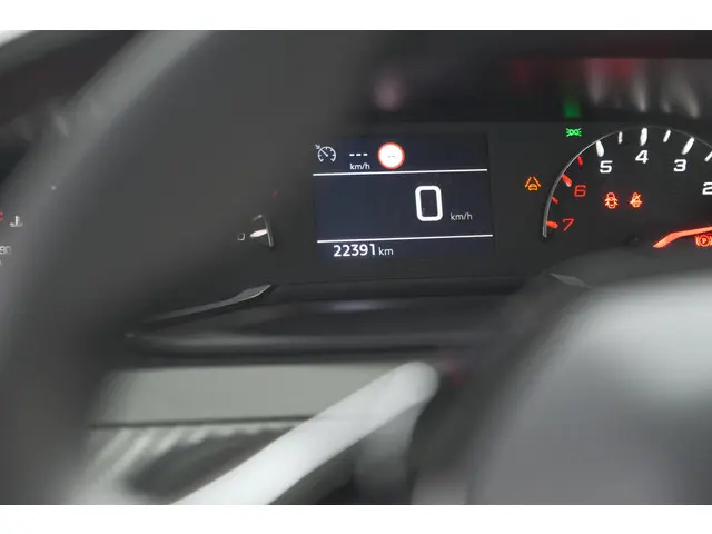 Peugeot 208 PureTech 100 Active 2024 Benzine 44