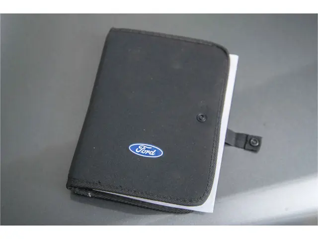 Ford Transit Connect 1.5 EcoBlue L1 Trend 2019 Diesel 46