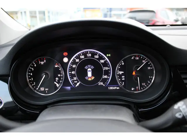 Opel Astra 1.2 Edition 2020 Benzine 20