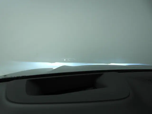 BMW X5 xDrive50e 2025 Hybride Benzine 36