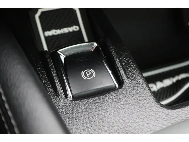 Nissan QASHQAI 1.2 N-Connecta 2016 Benzine 47