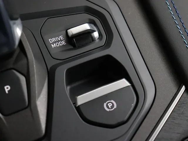 Lynk & Co 01 1.5 2022 Hybride Benzine 26