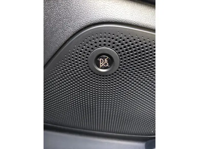 Ford Fiesta 1.0 EcoBoost ST-Line X 2021 Hybride Benzine 26