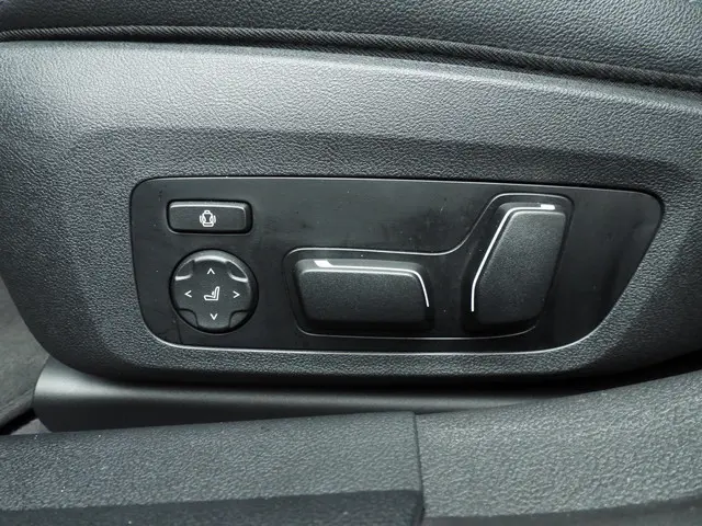 BMW 4 Serie Gran Coupe 420i 2024 Benzine 25