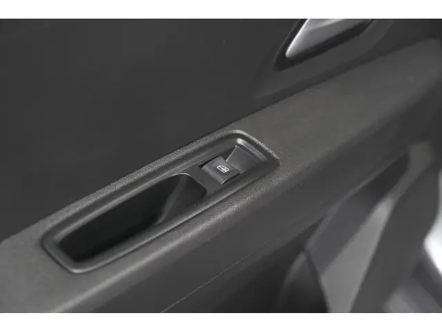 Dacia Jogger 1.0 TCe 100 ECO-G Expression 2025 LPG/Gas 30