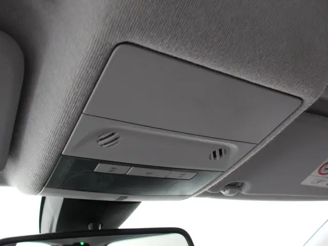 Opel Corsa 1.4 Business+ 2015 Benzine 27