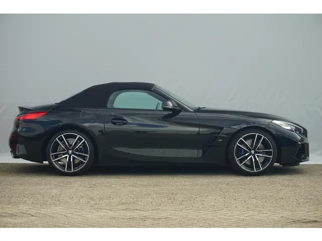 BMW Z4 M40i 2019 Benzine 9