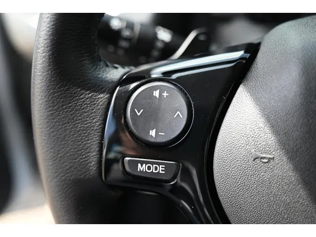 Peugeot 108 1.0 e-VTi Active 2017 Benzine 16