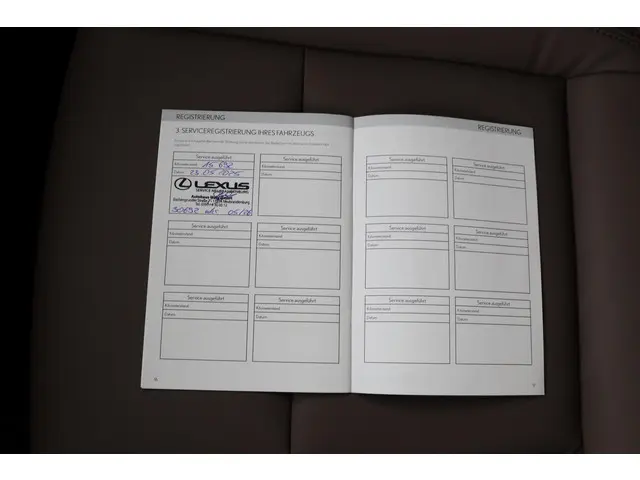 Lexus LBX Elegant 2WD 2024 Hybride Benzine 47