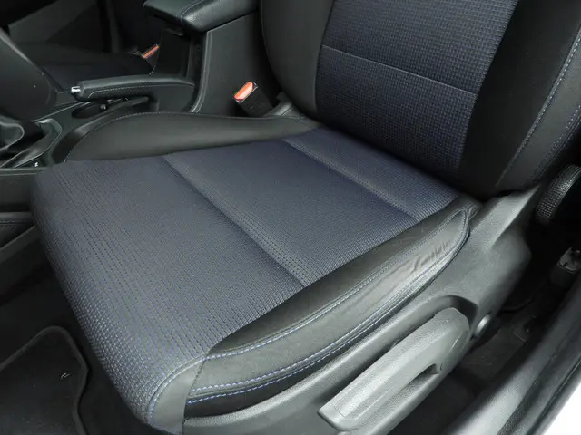 Hyundai Tucson 1.6 GDi Comfort 2018 Benzine 31