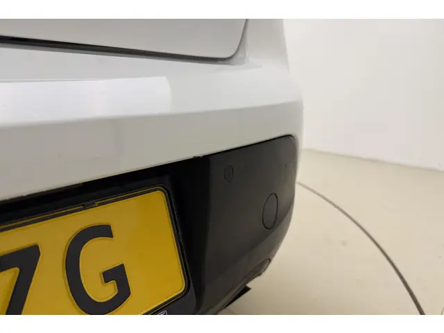 Peugeot 208 1.2 PureTech Blue Lease Active 2020 Benzine 7