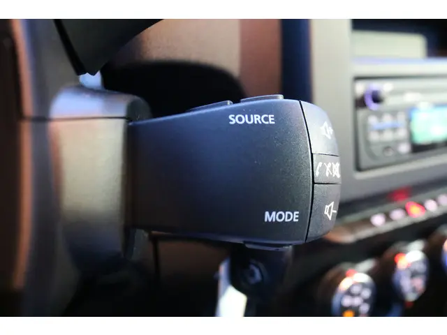 Renault Express 1.5 dCi 95pk Comfort 2022 Diesel 28