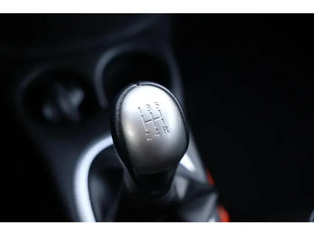 Nissan Note 1.2 DIG-S Tekna 2015 Benzine 29