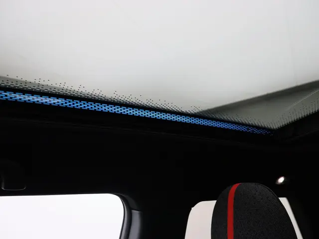 MINI 3-Deurs Mini Cooper E 2024 Elektrisch 17