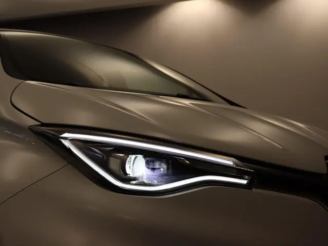 Renault ZOE R110 Life 52 kWh 2020 Elektrisch 19