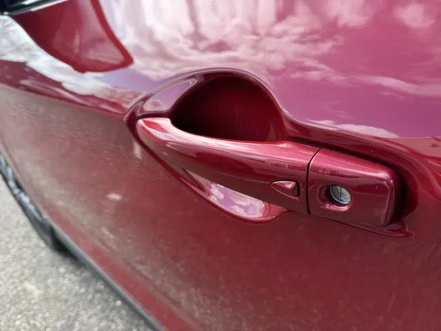 Nissan QASHQAI 1.3 DIG-T N-Connecta 2019 Benzine 13