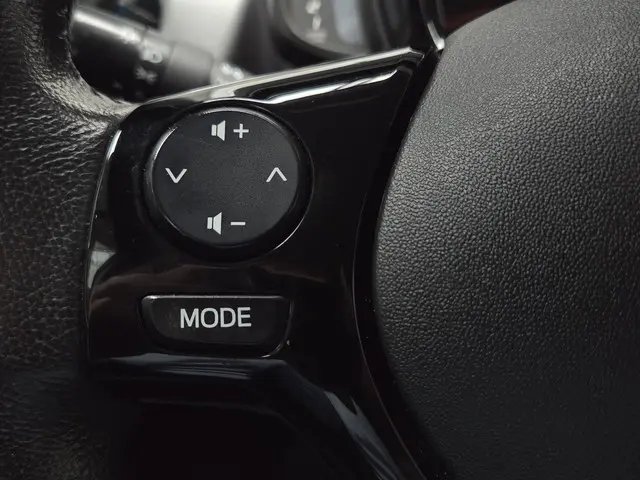 Toyota Aygo 1.0 VVT-i x-play 2021 Benzine 20