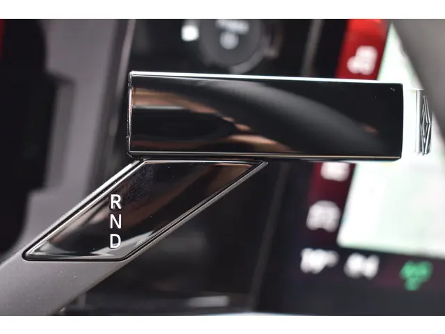 Renault 4 Techno 2026 Elektrisch 22