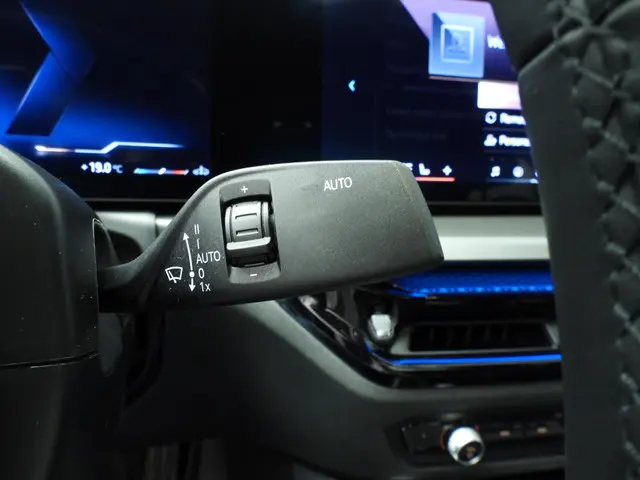 BMW 2 Serie Coupé 218i 2025 Benzine 39
