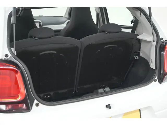 Citroën C1 1.0 e-VTi Airscape Feel 2015 Benzine 52