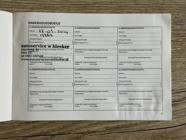 Chevrolet Spark 1.0 16V LE Bi-Fuel 2012 Benzine 35