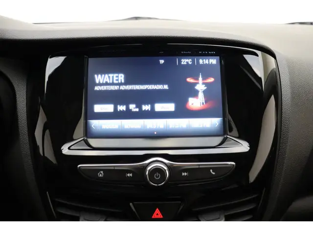 Opel KARL 1.0 Rocks Online Edition 2018 Benzine 20