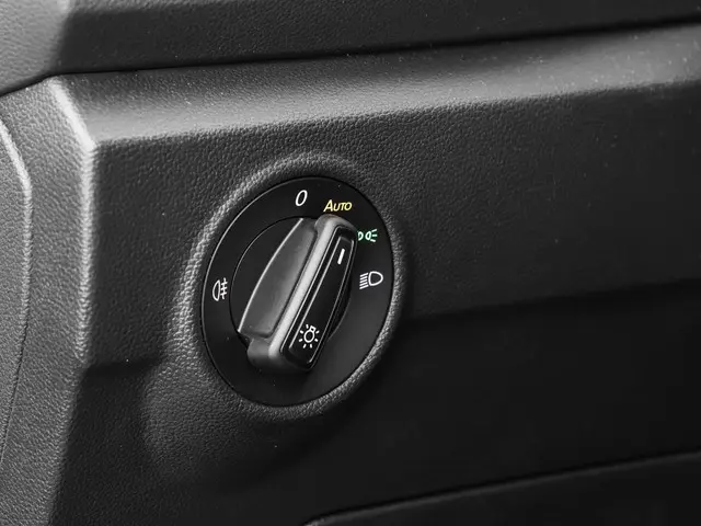 Volkswagen T-Roc 1.0TSI/110PK Life Business 2023 Benzine 11