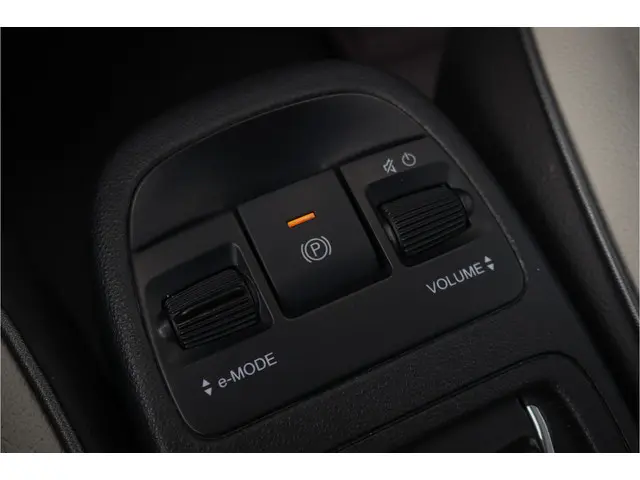 Fiat 500e La Prima 2022 Elektrisch 20