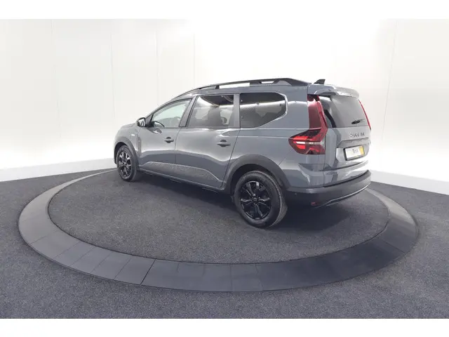 Dacia Jogger TCe 110 Extreme 2025 Benzine 73