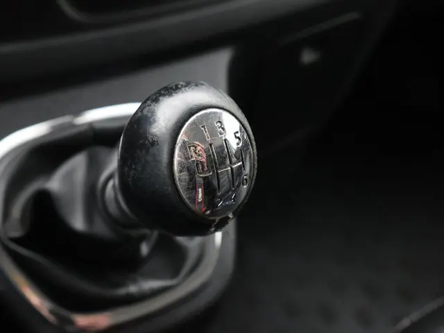 Fiat Talento 1.6 MJ L2H1 + NAVIGATIE / TREKHAAK 2018 Diesel 30
