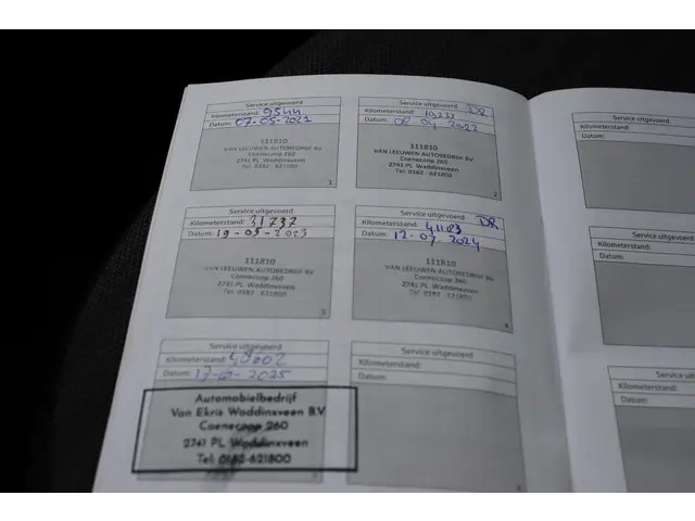 Toyota Aygo 1.0 VVT-i x-play Apple carplay, 2020 Benzine 29