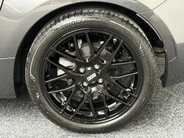 Mazda MX-5 RF 1.5 SkyActiv-G 132 GT-M 2020 Benzine 4