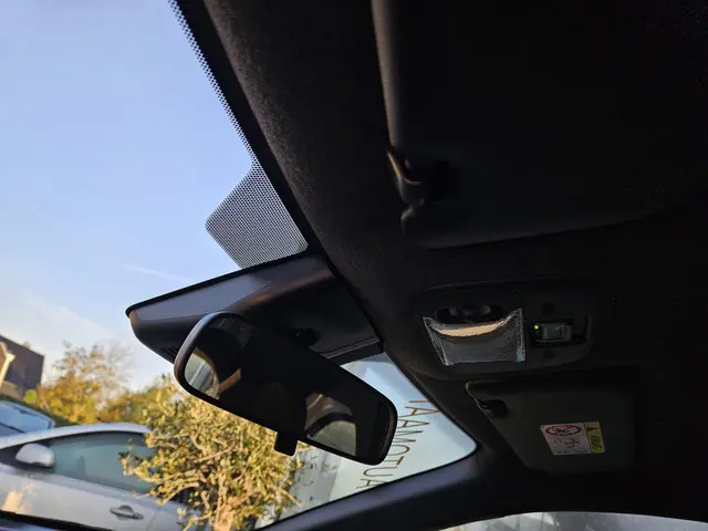 Toyota Aygo X 1.0 VVT-i S-CVT Play,Automaat 2025 Benzine 24