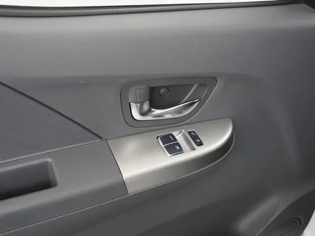 BYD ETP3 Standard 45 kWh 2023 Elektrisch 17