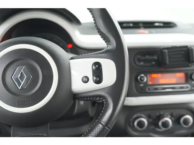 Renault Twingo 1.0 SCe Collection 2018 Benzine 25