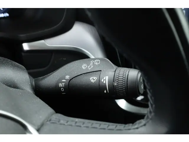 Volvo V60 2.0 T5 Momentum 2019 Benzine 12