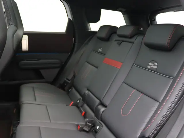 MINI Countryman C 2025 Benzine 26