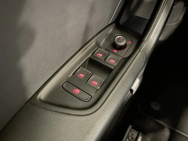 Audi A1 Sportback 25 TFSI Pro Line 2021 Benzine 22