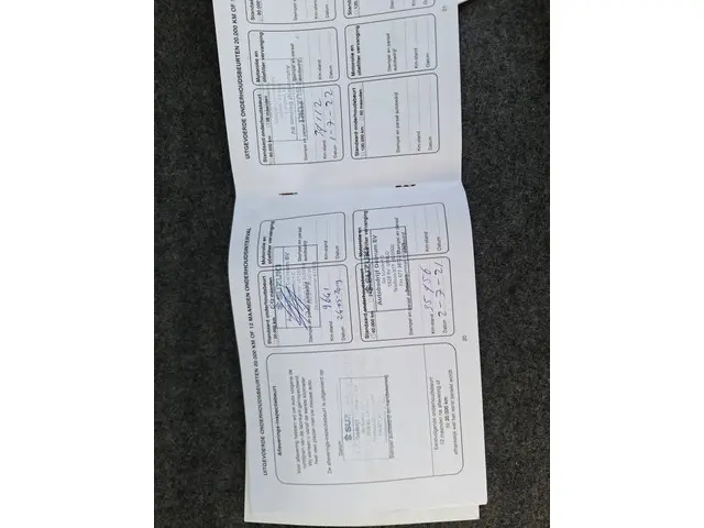 Suzuki Celerio 1.0 Comfort 2018 Benzine 25