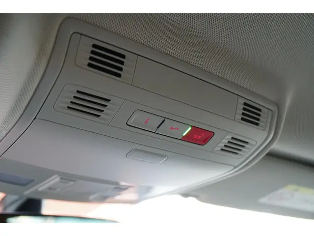 Volkswagen Polo 1.0 TSI Comfortline 2021 Benzine 36