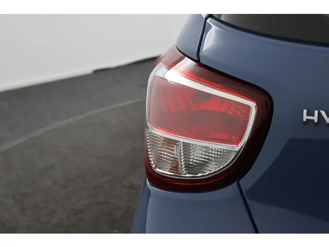 Hyundai i10 1.0i Comfort 2018 Benzine 14