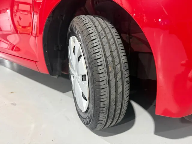 Toyota Aygo 1.0 VVT-i x-now 2017 Benzine 7