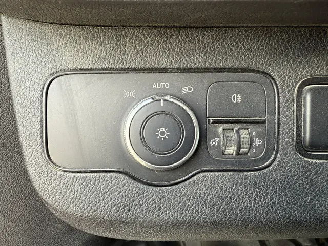 Mercedes-Benz Sprinter 514 2.2 CDI 2020 Diesel 20