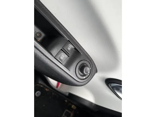 Renault Twingo 1.0 SCe Collection 2017 Benzine 28