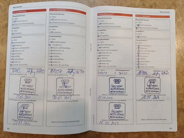 Audi A5 Coupé 3.0 TFSI S5 quattro Pro Line 2016 Benzine 66